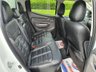 USED 2015 65 MITSUBISHI L200 2.4 DI-D 4X4 BARBARIAN DCB 178 BHP SPORT HARD TOP ** NO VAT ** NO VAT