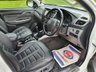 USED 2015 65 MITSUBISHI L200 2.4 DI-D 4X4 BARBARIAN DCB 178 BHP SPORT HARD TOP ** NO VAT ** NO VAT