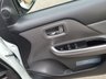 USED 2015 65 MITSUBISHI L200 2.4 DI-D 4X4 BARBARIAN DCB 178 BHP SPORT HARD TOP ** NO VAT ** NO VAT