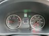 USED 2015 65 MITSUBISHI L200 2.4 DI-D 4X4 BARBARIAN DCB 178 BHP SPORT HARD TOP ** NO VAT ** NO VAT