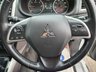 USED 2015 65 MITSUBISHI L200 2.4 DI-D 4X4 BARBARIAN DCB 178 BHP SPORT HARD TOP ** NO VAT ** NO VAT