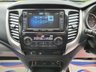 USED 2015 65 MITSUBISHI L200 2.4 DI-D 4X4 BARBARIAN DCB 178 BHP SPORT HARD TOP ** NO VAT ** NO VAT