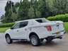 USED 2015 65 MITSUBISHI L200 2.4 DI-D 4X4 BARBARIAN DCB 178 BHP SPORT HARD TOP ** NO VAT ** NO VAT