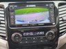 USED 2015 65 MITSUBISHI L200 2.4 DI-D 4X4 BARBARIAN DCB 178 BHP SPORT HARD TOP ** NO VAT ** NO VAT