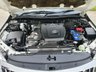 USED 2015 65 MITSUBISHI L200 2.4 DI-D 4X4 BARBARIAN DCB 178 BHP SPORT HARD TOP ** NO VAT ** NO VAT