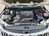USED 2015 65 MITSUBISHI L200 2.4 DI-D 4X4 BARBARIAN DCB 178 BHP SPORT HARD TOP ** NO VAT ** NO VAT
