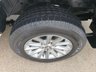 USED 2015 65 MITSUBISHI L200 2.4 DI-D 4X4 BARBARIAN DCB 178 BHP SPORT HARD TOP ** NO VAT ** NO VAT