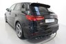 USED 2017 67 AUDI S3 2.0 SPORTBACK TFSI QUATTRO BLACK EDITION 5d-1 OWNER CAR-BANG AND OLUFSEN SOUND SYSTEM, HEATED BLACK LEATHER-18
