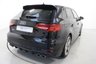 USED 2017 67 AUDI S3 2.0 SPORTBACK TFSI QUATTRO BLACK EDITION 5d-1 OWNER CAR-BANG AND OLUFSEN SOUND SYSTEM, HEATED BLACK LEATHER-18
