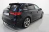 USED 2017 67 AUDI S3 2.0 SPORTBACK TFSI QUATTRO BLACK EDITION 5d-1 OWNER CAR-BANG AND OLUFSEN SOUND SYSTEM, HEATED BLACK LEATHER-18