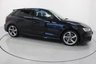 USED 2017 67 AUDI S3 2.0 SPORTBACK TFSI QUATTRO BLACK EDITION 5d-1 OWNER CAR-BANG AND OLUFSEN SOUND SYSTEM, HEATED BLACK LEATHER-18