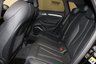USED 2017 67 AUDI S3 2.0 SPORTBACK TFSI QUATTRO BLACK EDITION 5d-1 OWNER CAR-BANG AND OLUFSEN SOUND SYSTEM, HEATED BLACK LEATHER-18