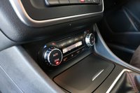 USED 2014 14 MERCEDES-BENZ CLA 1.6 CLA180 AMG SPORT 4d 122 BHP A beautiful car! 2 Keys!