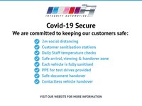 USED 2014 14 MERCEDES-BENZ CLA 1.6 CLA180 AMG SPORT 4d 122 BHP A beautiful car! 2 Keys!