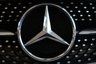 USED 2014 14 MERCEDES-BENZ CLA 1.6 CLA180 AMG SPORT 4d 122 BHP A beautiful car! 2 Keys!