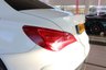 USED 2014 14 MERCEDES-BENZ CLA 1.6 CLA180 AMG SPORT 4d 122 BHP A beautiful car! 2 Keys!