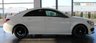 USED 2014 14 MERCEDES-BENZ CLA 1.6 CLA180 AMG SPORT 4d 122 BHP A beautiful car! 2 Keys!