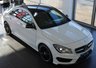 USED 2014 14 MERCEDES-BENZ CLA 1.6 CLA180 AMG SPORT 4d 122 BHP A beautiful car! 2 Keys!