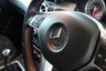 USED 2014 14 MERCEDES-BENZ CLA 1.6 CLA180 AMG SPORT 4d 122 BHP A beautiful car! 2 Keys!