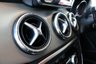 USED 2014 14 MERCEDES-BENZ CLA 1.6 CLA180 AMG SPORT 4d 122 BHP A beautiful car! 2 Keys!
