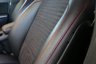 USED 2014 14 MERCEDES-BENZ CLA 1.6 CLA180 AMG SPORT 4d 122 BHP A beautiful car! 2 Keys!