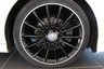 USED 2014 14 MERCEDES-BENZ CLA 1.6 CLA180 AMG SPORT 4d 122 BHP A beautiful car! 2 Keys!