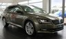 USED 2017 17 SKODA SUPERB 2.0 SE L EXECUTIVE TDI DSG 5d 188 BHP Fantastic example with history
