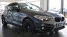 USED 2015 65 BMW 1 SERIES 2.0 120D XDRIVE SPORT 5d 188 BHP &pound;1745 Extras Fitted