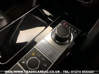 USED 2014 64 LAND ROVER RANGE ROVER 3.0 TDV6 VOGUE 5d 258 BHP FREE UK DELIVERY*VIDEO AVAILABLE* FINANCE ARRANGED* PART EX*HPI CLEAR
