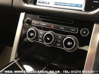 USED 2014 64 LAND ROVER RANGE ROVER 3.0 TDV6 VOGUE 5d 258 BHP FREE UK DELIVERY*VIDEO AVAILABLE* FINANCE ARRANGED* PART EX*HPI CLEAR