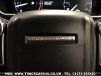 USED 2014 64 LAND ROVER RANGE ROVER 3.0 TDV6 VOGUE 5d 258 BHP FREE UK DELIVERY*VIDEO AVAILABLE* FINANCE ARRANGED* PART EX*HPI CLEAR