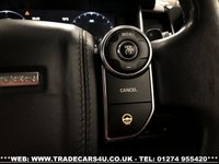 USED 2014 64 LAND ROVER RANGE ROVER 3.0 TDV6 VOGUE 5d 258 BHP FREE UK DELIVERY*VIDEO AVAILABLE* FINANCE ARRANGED* PART EX*HPI CLEAR