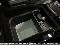 USED 2014 64 LAND ROVER RANGE ROVER 3.0 TDV6 VOGUE 5d 258 BHP FREE UK DELIVERY*VIDEO AVAILABLE* FINANCE ARRANGED* PART EX*HPI CLEAR