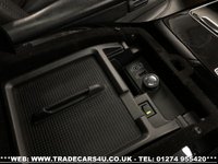 USED 2014 64 LAND ROVER RANGE ROVER 3.0 TDV6 VOGUE 5d 258 BHP FREE UK DELIVERY*VIDEO AVAILABLE* FINANCE ARRANGED* PART EX*HPI CLEAR