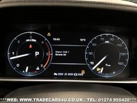 USED 2014 64 LAND ROVER RANGE ROVER 3.0 TDV6 VOGUE 5d 258 BHP FREE UK DELIVERY*VIDEO AVAILABLE* FINANCE ARRANGED* PART EX*HPI CLEAR