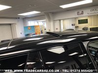 USED 2014 64 LAND ROVER RANGE ROVER 3.0 TDV6 VOGUE 5d 258 BHP FREE UK DELIVERY*VIDEO AVAILABLE* FINANCE ARRANGED* PART EX*HPI CLEAR
