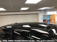 USED 2014 64 LAND ROVER RANGE ROVER 3.0 TDV6 VOGUE 5d 258 BHP FREE UK DELIVERY*VIDEO AVAILABLE* FINANCE ARRANGED* PART EX*HPI CLEAR