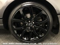 USED 2014 64 LAND ROVER RANGE ROVER 3.0 TDV6 VOGUE 5d 258 BHP FREE UK DELIVERY*VIDEO AVAILABLE* FINANCE ARRANGED* PART EX*HPI CLEAR