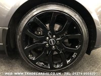 USED 2014 64 LAND ROVER RANGE ROVER 3.0 TDV6 VOGUE 5d 258 BHP FREE UK DELIVERY*VIDEO AVAILABLE* FINANCE ARRANGED* PART EX*HPI CLEAR