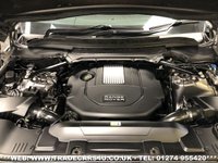 USED 2014 64 LAND ROVER RANGE ROVER 3.0 TDV6 VOGUE 5d 258 BHP FREE UK DELIVERY*VIDEO AVAILABLE* FINANCE ARRANGED* PART EX*HPI CLEAR