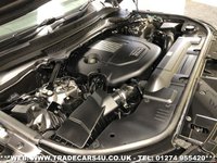 USED 2014 64 LAND ROVER RANGE ROVER 3.0 TDV6 VOGUE 5d 258 BHP FREE UK DELIVERY*VIDEO AVAILABLE* FINANCE ARRANGED* PART EX*HPI CLEAR