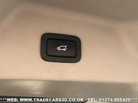 USED 2014 64 LAND ROVER RANGE ROVER 3.0 TDV6 VOGUE 5d 258 BHP FREE UK DELIVERY*VIDEO AVAILABLE* FINANCE ARRANGED* PART EX*HPI CLEAR