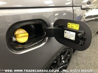 USED 2014 64 LAND ROVER RANGE ROVER 3.0 TDV6 VOGUE 5d 258 BHP FREE UK DELIVERY*VIDEO AVAILABLE* FINANCE ARRANGED* PART EX*HPI CLEAR