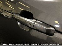USED 2014 64 LAND ROVER RANGE ROVER 3.0 TDV6 VOGUE 5d 258 BHP FREE UK DELIVERY*VIDEO AVAILABLE* FINANCE ARRANGED* PART EX*HPI CLEAR