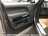 USED 2014 64 LAND ROVER RANGE ROVER 3.0 TDV6 VOGUE 5d 258 BHP FREE UK DELIVERY*VIDEO AVAILABLE* FINANCE ARRANGED* PART EX*HPI CLEAR