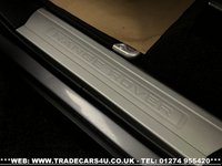 USED 2014 64 LAND ROVER RANGE ROVER 3.0 TDV6 VOGUE 5d 258 BHP FREE UK DELIVERY*VIDEO AVAILABLE* FINANCE ARRANGED* PART EX*HPI CLEAR