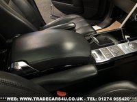 USED 2014 64 LAND ROVER RANGE ROVER 3.0 TDV6 VOGUE 5d 258 BHP FREE UK DELIVERY*VIDEO AVAILABLE* FINANCE ARRANGED* PART EX*HPI CLEAR