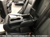 USED 2014 64 LAND ROVER RANGE ROVER 3.0 TDV6 VOGUE 5d 258 BHP FREE UK DELIVERY*VIDEO AVAILABLE* FINANCE ARRANGED* PART EX*HPI CLEAR