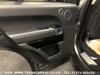 USED 2014 64 LAND ROVER RANGE ROVER 3.0 TDV6 VOGUE 5d 258 BHP FREE UK DELIVERY*VIDEO AVAILABLE* FINANCE ARRANGED* PART EX*HPI CLEAR