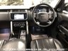 USED 2014 64 LAND ROVER RANGE ROVER 3.0 TDV6 VOGUE 5d 258 BHP FREE UK DELIVERY*VIDEO AVAILABLE* FINANCE ARRANGED* PART EX*HPI CLEAR